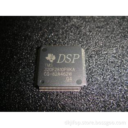 32bit Microcontroller C2000 Electronic Integrated Circuits